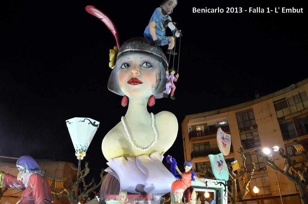 01- Falla Embut 003.JPG